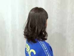 -八佰伴8008星级形象店