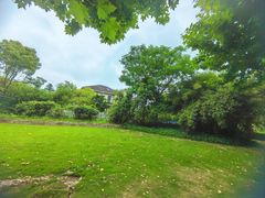 -同济大学(嘉定校区)