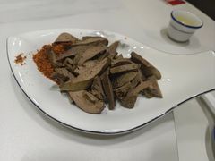 -嘉州程记泡椒兔(肖坝路店)