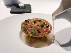 -态芮