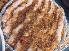 -小民大排档(马场角横路店)