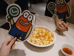-宏玲餐厅(四川南路店)
