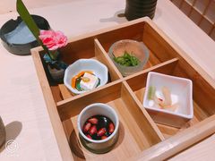 -玄海寿司(国贸店)