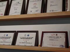 -雕刻时光咖啡馆(交大店)