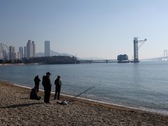 -星海广场
