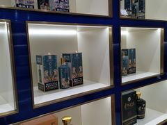 -成城裕朗超市(报恩寺街店)