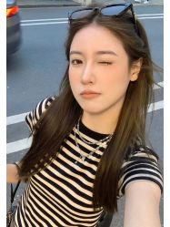 点击看大图 -MY HAIR ARDOR