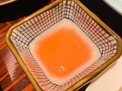 -粤域茶餐厅