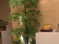 -南轩SPA