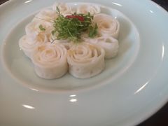 -庄隐阁(悠方广场店)