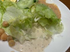 -碧桂园润杨溪谷温泉酒店