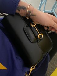 点击看大图 -METATTOO ArtSpace高端定制刺青店