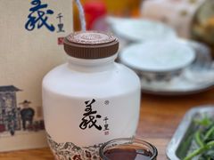 -新湖烧鸡(光明店)