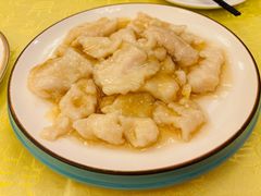 -同和居(什刹海店)