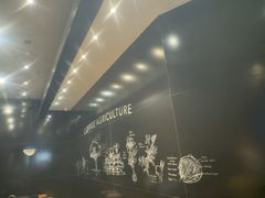 -星巴克(南京商厦店)