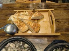 -王明古法砂锅居(开化寺店)