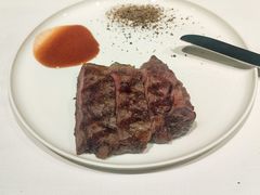 -AZUR聚(香格里拉饭店)