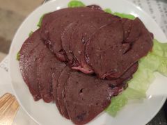 -洪长兴(云南南路店)