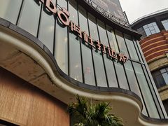 -阿杜打边炉(五江天街店)