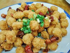 -文记小四川水煮鱼(虹桥路店)