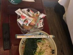 -福阳·足道养生会所(远大路店)