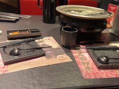 -黑牛の店·黑金店(沈阳万象城店)