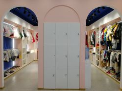 -七十二变梦工场(天兴·罗斯福国际大厦店)