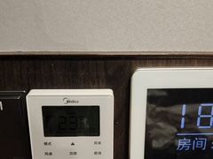 -泰之源足浴会所(玉环店)