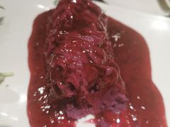 -清真·锦翔炝锅鱼(明德门店)