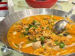 -聚味瞿记·龙虾堂(梅溪湖店)