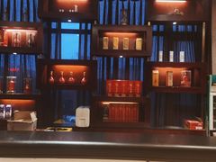 -大蓉和(双楠店)