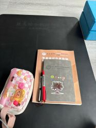 -亚太瑜伽普拉提学院