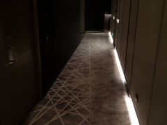 -北京三里屯CHAO酒店