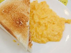 -澳洲牛奶公司(佐敦店)