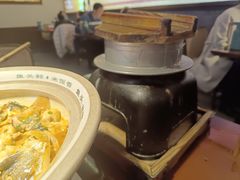 -魏铭鱼头捞饭(晋阳路店)