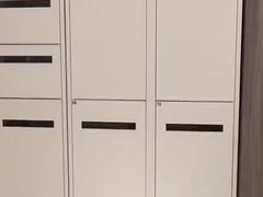 -江阴锦华装饰·堂杰国际设计(江阴店)