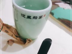 -淀里船宴(裕华东路店)