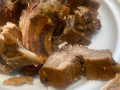 -一轩饺子馆(丽都店)
