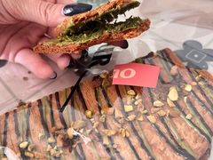 -OUR Bakery(SKP-S店)