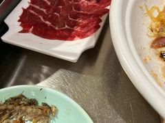 -潮界(LU·ONE凯德晶萃广场店)