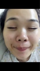 -艾薇美甲美睫