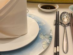 -皇朝尊会(龙之梦大酒店)