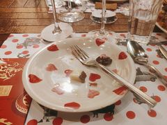 -TOMATITO(无限极荟店)