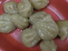 -娜姐海丰小吃