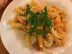 -巴伐利亚啤酒坊(意式风情街店)