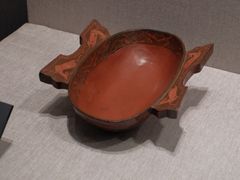 -荆州博物馆