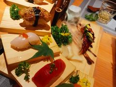 -文三酒肆自助放题(新街口友谊广场店)