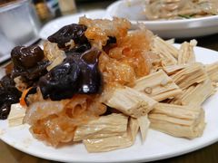-开封灌汤包子铺(尚志大街店)