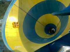 -清泉湾生态旅游度假区