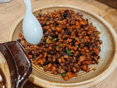 -滇越乘象云南餐厅(次渠店)